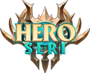 Heroseri Metaverse, Game Fi, NFT 3D Game